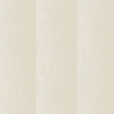 W4310-116 KRAVET DESIGN W4310-116 KRAVET DESIGN Wallpaper