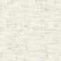 W4311-106 KRAVET DESIGN W4311-106 KRAVET DESIGN Wallpaper