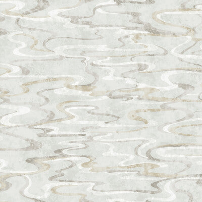 W4311-11 KRAVET DESIGN W4311-11 KRAVET DESIGN Wallpaper