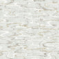 W4311-11 KRAVET DESIGN W4311-11 KRAVET DESIGN Wallpaper