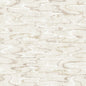 W4311-16 KRAVET DESIGN W4311-16 KRAVET DESIGN Wallpaper
