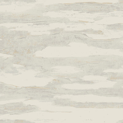 W4312-11 KRAVET DESIGN W4312-11 KRAVET DESIGN Wallpaper
