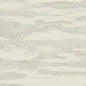 W4312-11 KRAVET DESIGN W4312-11 KRAVET DESIGN Wallpaper