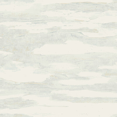 W4312-15 KRAVET DESIGN W4312-15 KRAVET DESIGN Wallpaper