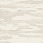 W4312-711 KRAVET DESIGN W4312-711 KRAVET DESIGN Wallpaper