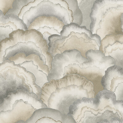 W4313-11 KRAVET DESIGN W4313-11 KRAVET DESIGN Wallpaper