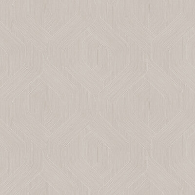 W4314-106 KRAVET DESIGN W4314-106 KRAVET DESIGN Wallpaper