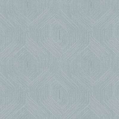 W4314-15 KRAVET DESIGN W4314-15 KRAVET DESIGN Wallpaper
