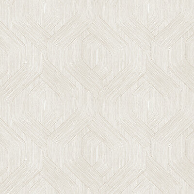W4314-61 KRAVET DESIGN W4314-61 KRAVET DESIGN Wallpaper