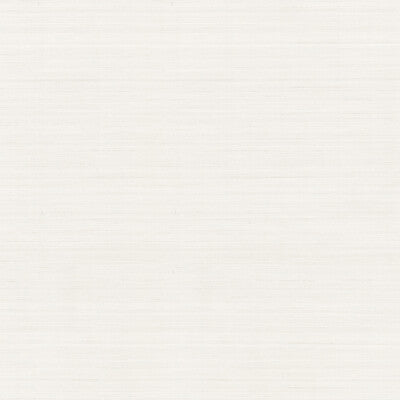 W4315-101 KRAVET DESIGN W4315-101 KRAVET DESIGN Wallpaper
