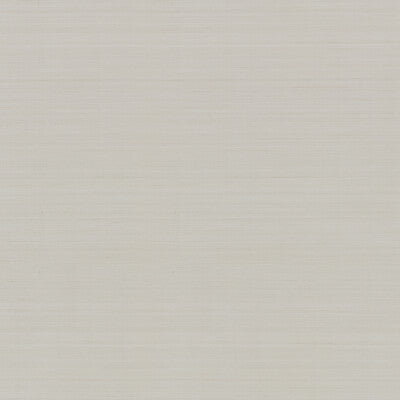 W4315-11 KRAVET DESIGN W4315-11 KRAVET DESIGN Wallpaper