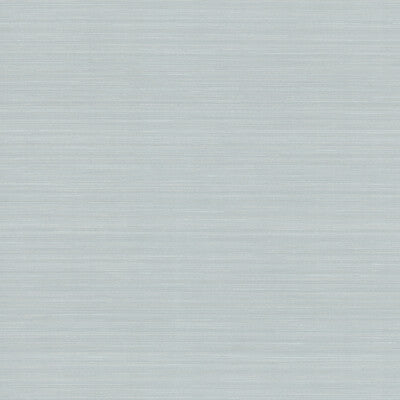 W4315-15 KRAVET DESIGN W4315-15 KRAVET DESIGN Wallpaper