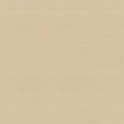 W4315-16 KRAVET DESIGN W4315-16 KRAVET DESIGN Wallpaper