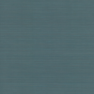 W4315-5 KRAVET DESIGN W4315-5 KRAVET DESIGN Wallpaper