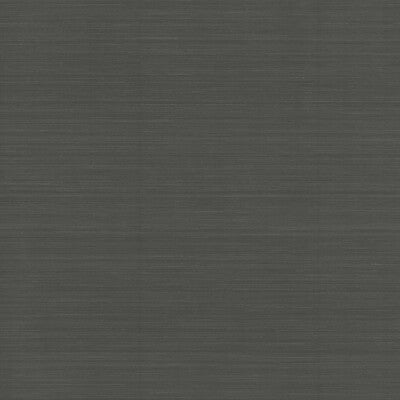 W4315-8 KRAVET DESIGN W4315-8 KRAVET DESIGN Wallpaper