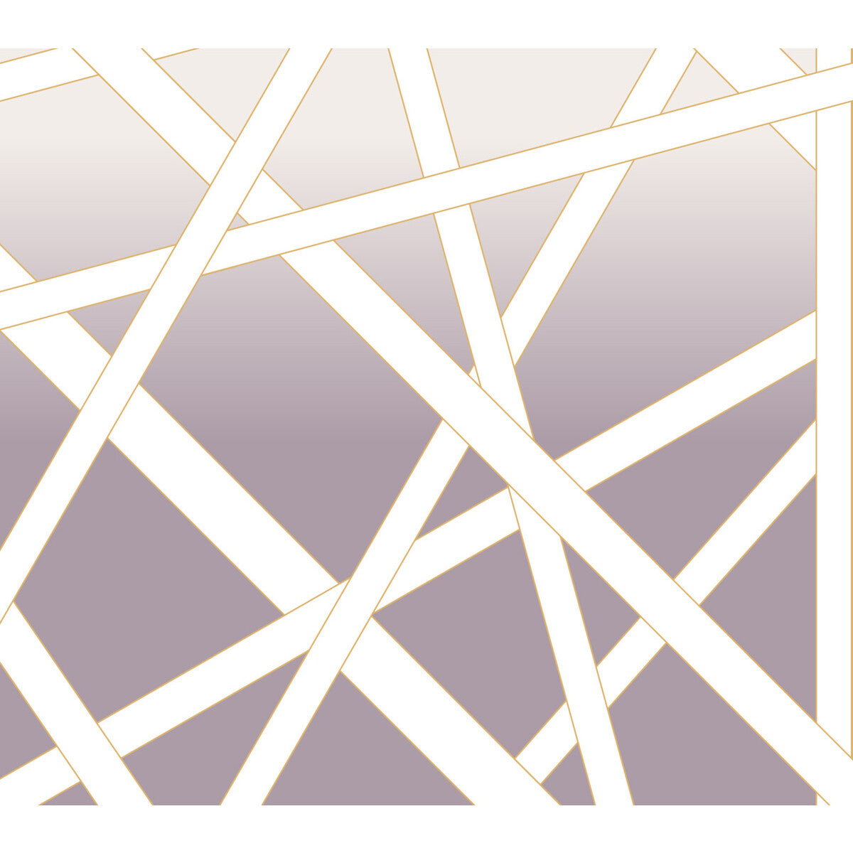 W4345-1011 NASTRI SHADE WP KRAVET COUTURE 10584