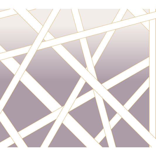 W4345-1011 NASTRI SHADE WP KRAVET COUTURE 10584