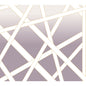 W4345-1011 NASTRI SHADE WP KRAVET COUTURE 10584