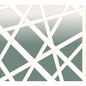 W4345-11 NASTRI SHADE WP KRAVET COUTURE 10582