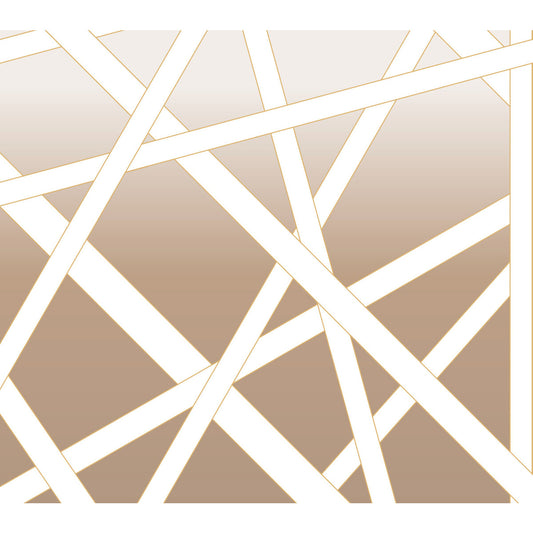 W4345-1611 NASTRI SHADE WP KRAVET COUTURE 10580