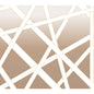W4345-1611 NASTRI SHADE WP KRAVET COUTURE 10580