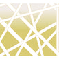 W4345-23 NASTRI SHADE WP KRAVET COUTURE 10583