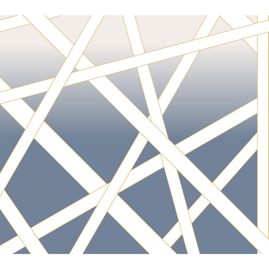 W4345-52 NASTRI SHADE WP KRAVET COUTURE 10581