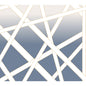 W4345-52 NASTRI SHADE WP KRAVET COUTURE 10581