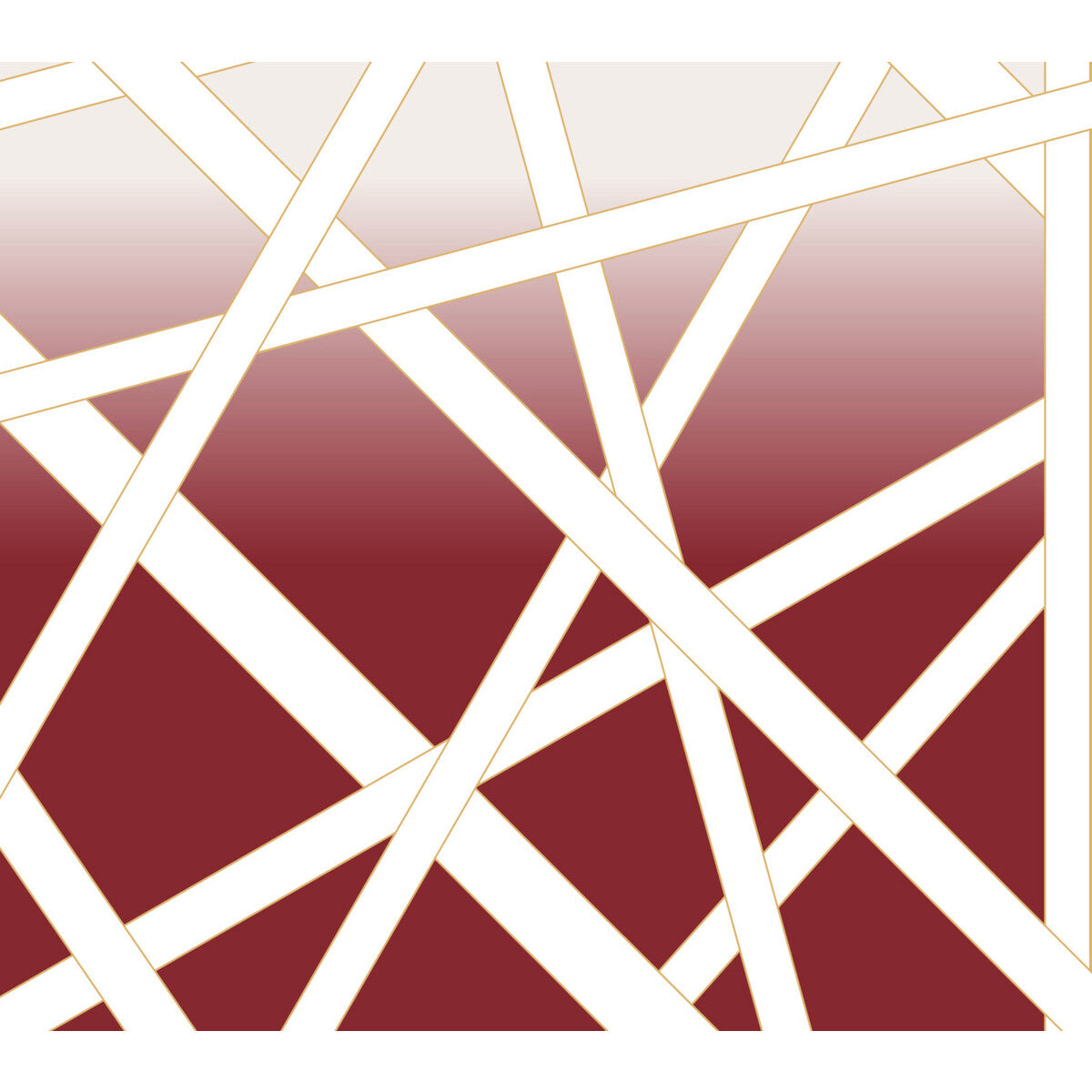 W4345-909 NASTRI SHADE WP KRAVET COUTURE 10585