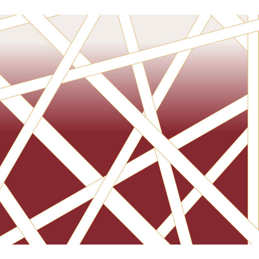 W4345-909 NASTRI SHADE WP KRAVET COUTURE 10585