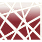 W4345-909 NASTRI SHADE WP KRAVET COUTURE 10585