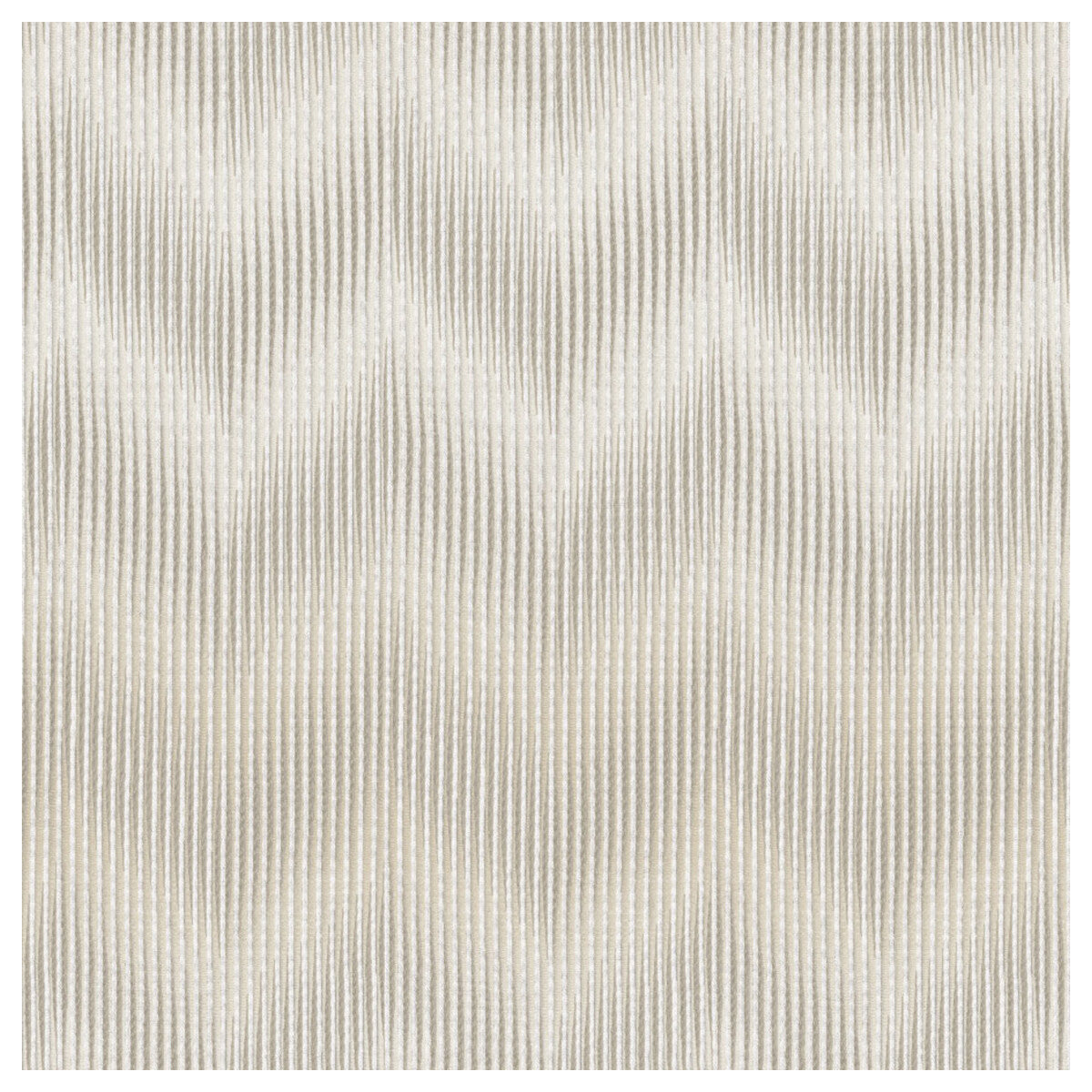 W4346-106 ANDE WP KRAVET COUTURE 10510