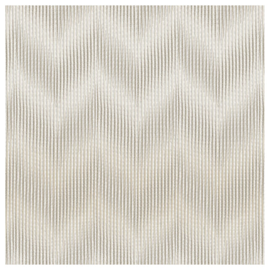 W4346-106 ANDE WP KRAVET COUTURE 10510