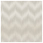 W4346-106 ANDE WP KRAVET COUTURE 10510