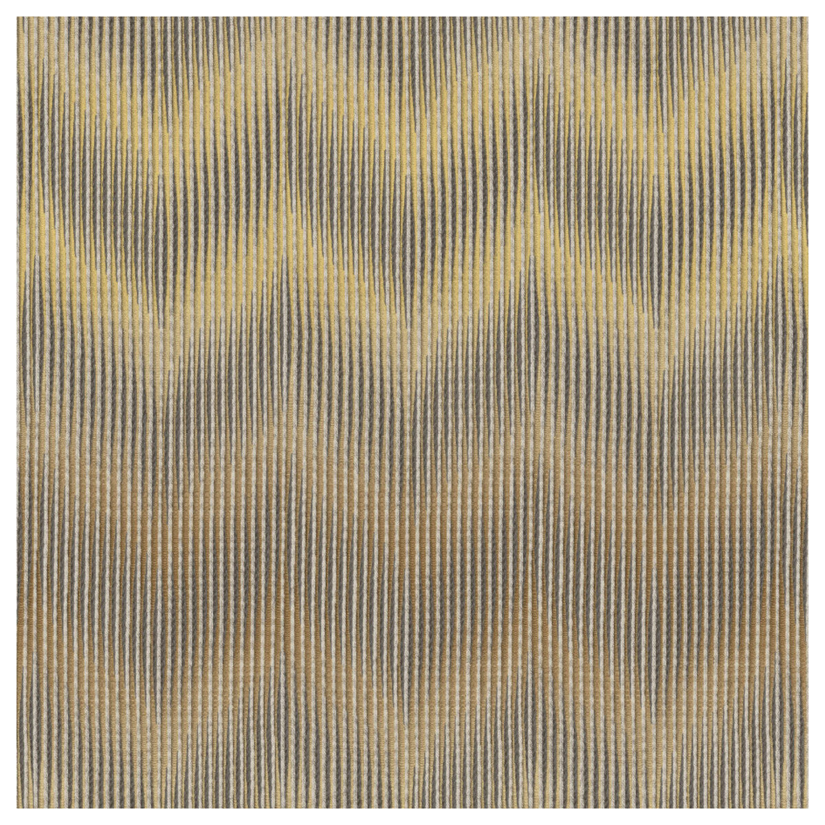 W4346-1211 ANDE WP KRAVET COUTURE 10511