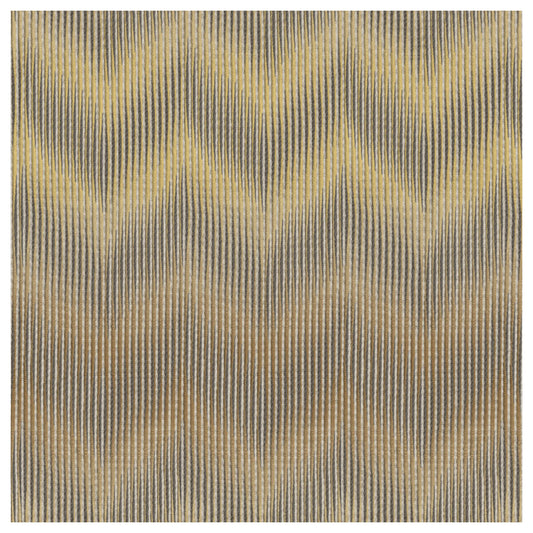 W4346-1211 ANDE WP KRAVET COUTURE 10511