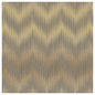 W4346-1211 ANDE WP KRAVET COUTURE 10511