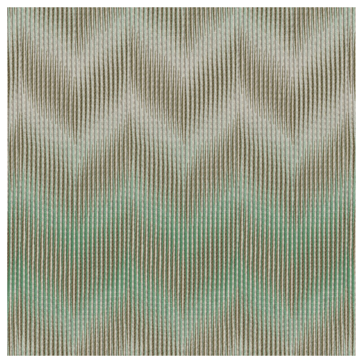 W4346-1311 ANDE WP KRAVET COUTURE 10513