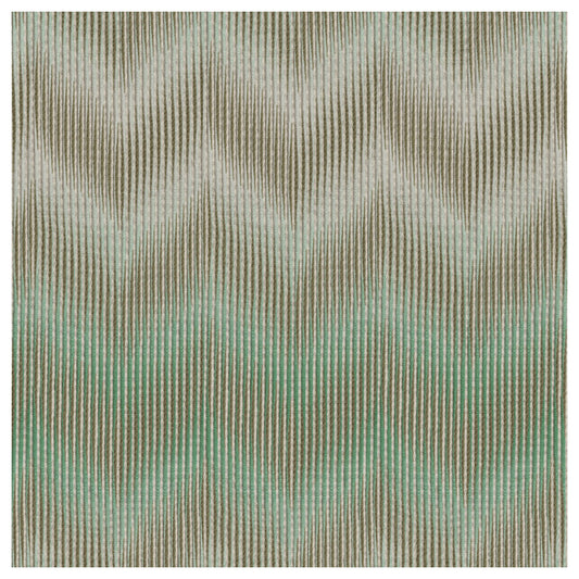 W4346-1311 ANDE WP KRAVET COUTURE 10513