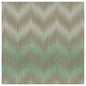 W4346-1311 ANDE WP KRAVET COUTURE 10513