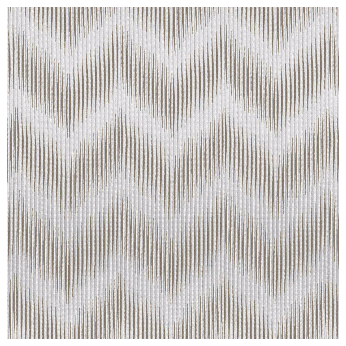 W4346-611 ANDE WP KRAVET COUTURE 10512