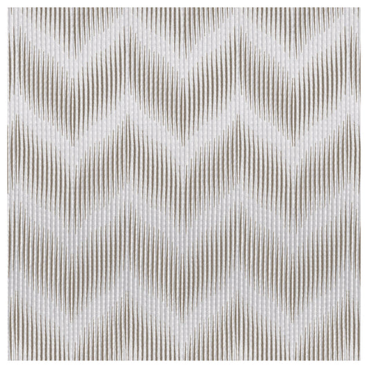 W4346-611 ANDE WP KRAVET COUTURE 10512