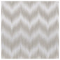 W4346-611 ANDE WP KRAVET COUTURE 10512