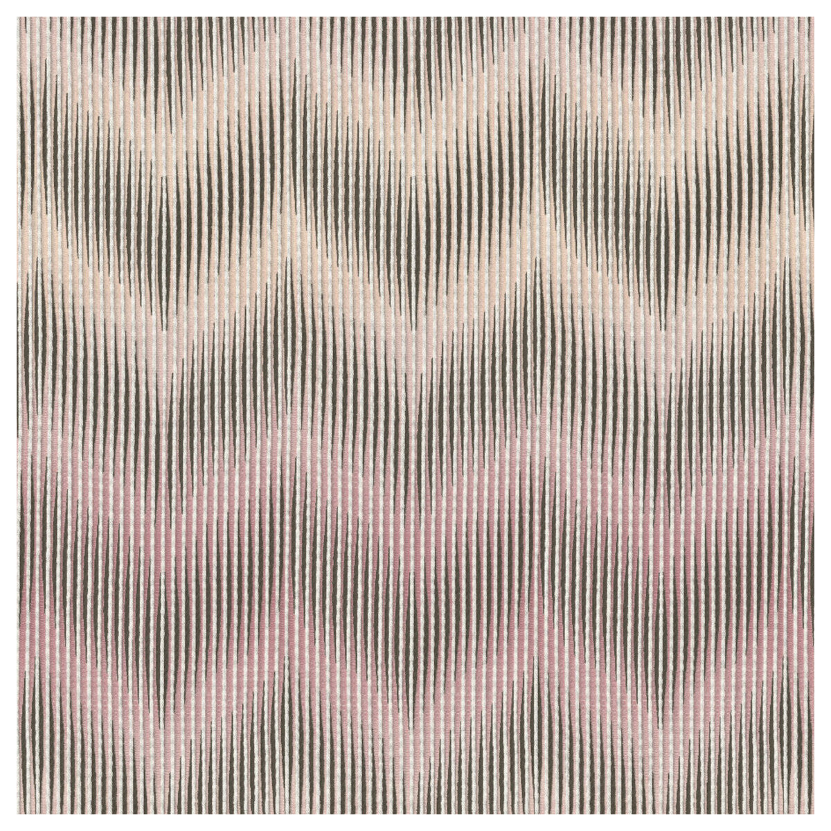 W4346-711 ANDE WP KRAVET COUTURE 10514