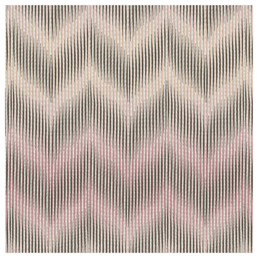 W4346-711 ANDE WP KRAVET COUTURE 10514