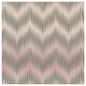 W4346-711 ANDE WP KRAVET COUTURE 10514