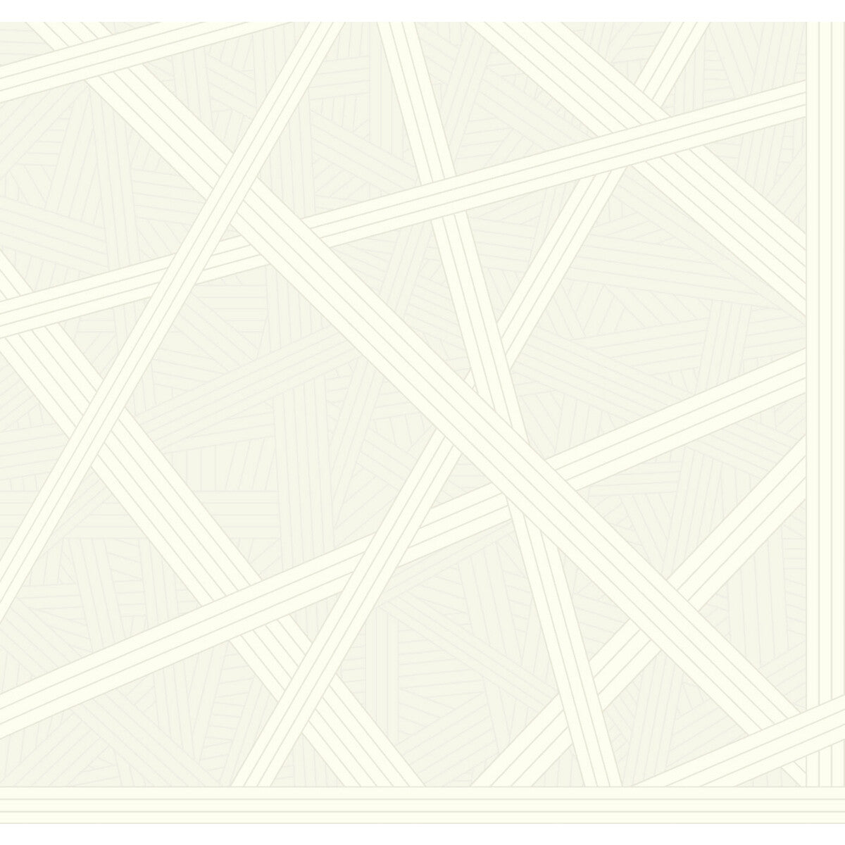 W4347-1 NASTRI WP KRAVET COUTURE 10560
