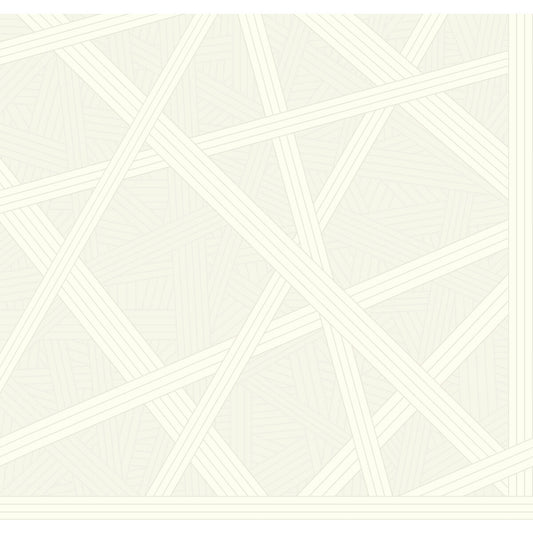 W4347-1 NASTRI WP KRAVET COUTURE 10560