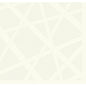 W4347-1 NASTRI WP KRAVET COUTURE 10560