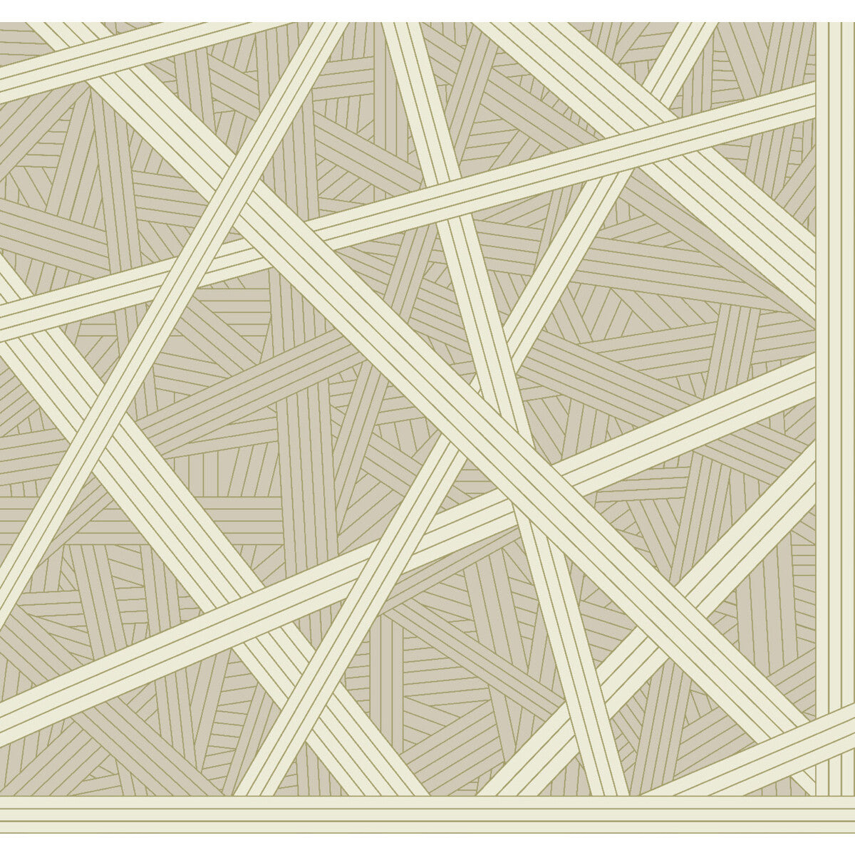W4347-106 NASTRI WP KRAVET COUTURE 10561